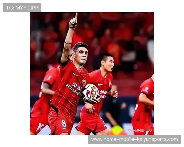 中超裁判判罚透明化试点启动,争议减少? 中超裁判判罚透明化试点启动,争议减少?