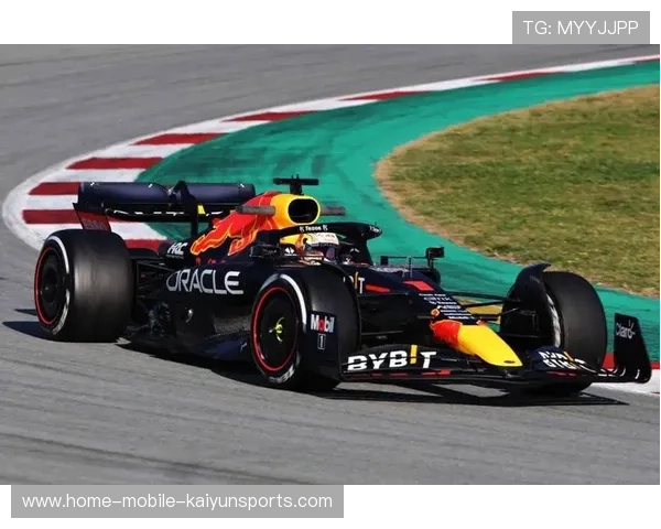 F1 车队确认新引擎效果惊人