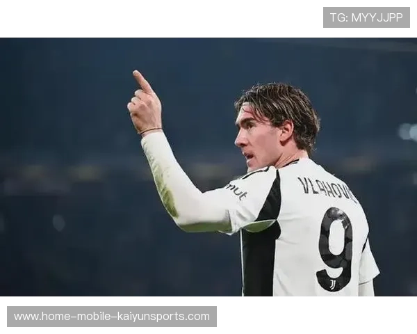 尤文若在冬窗完善阵容，欧冠希望将更实际