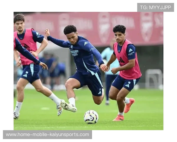 曼城或迎最难赛季，挑战再度加码