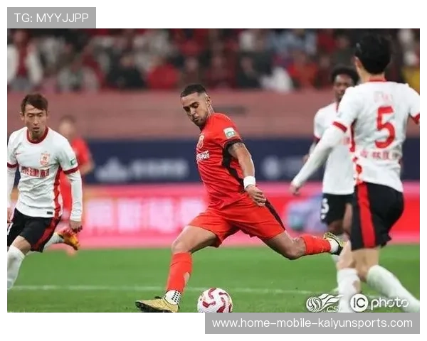 瓜帅若在未来比赛收获连胜，质疑声将消散