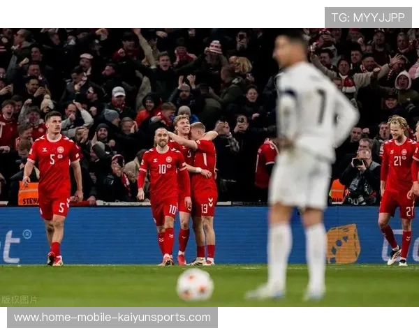 球员替补登场50秒进球，刷新联赛纪录