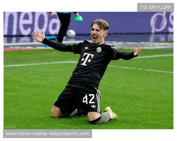 拜仁攻防衔接训练更稳定——破解球队战术核心的秘密武器