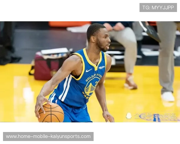 NBA球队内容IP化开发带来收益新增长点