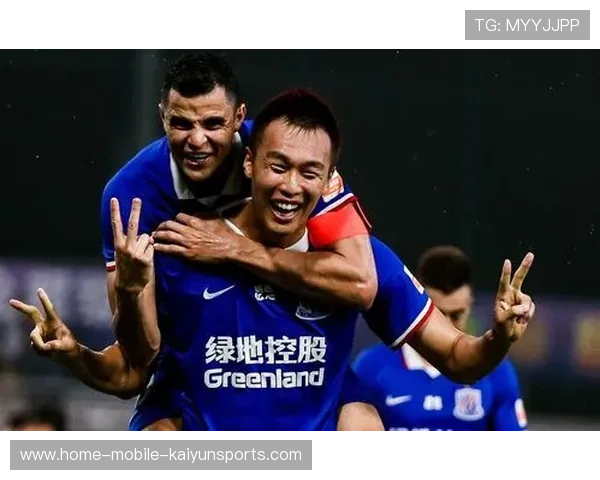 中超联赛周边产品创新提升粉丝消费频次 中超联赛周边产品创新提升粉丝消费频次