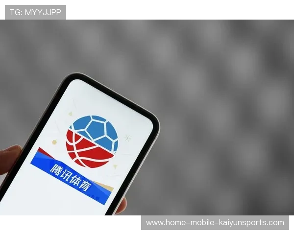 体育赛事版权二次开发模型被多方复制