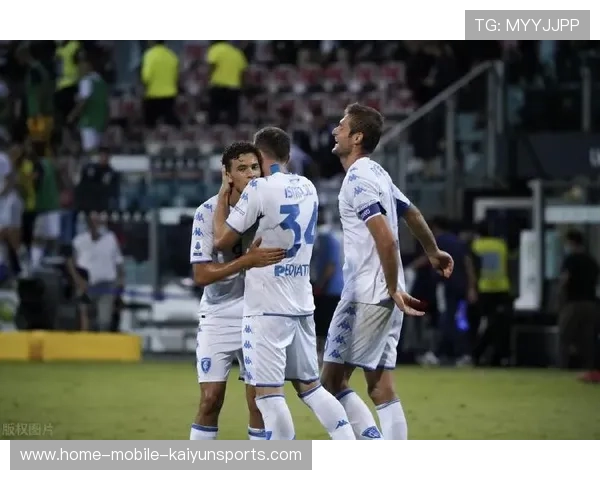 尤文战术革新奏效,老牌劲旅重燃斗志 尤文战术革新奏效,老牌劲旅重燃斗志