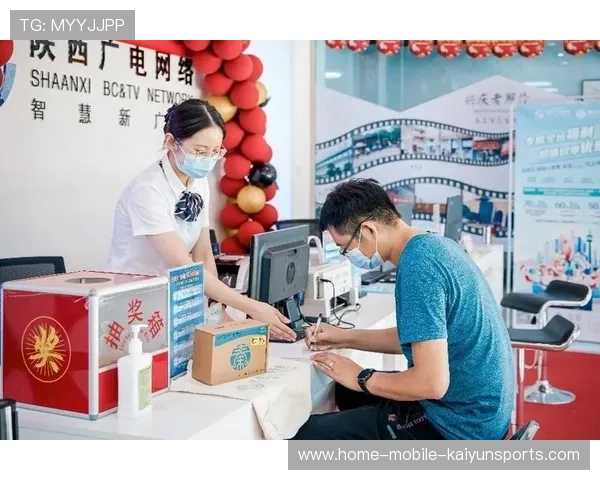 智能训练平台与直播内容结合提升观赛体验