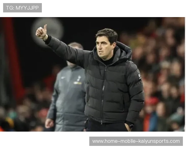 热刺战术被质疑,主帅压力山大 热刺战术被质疑,主帅压力山大