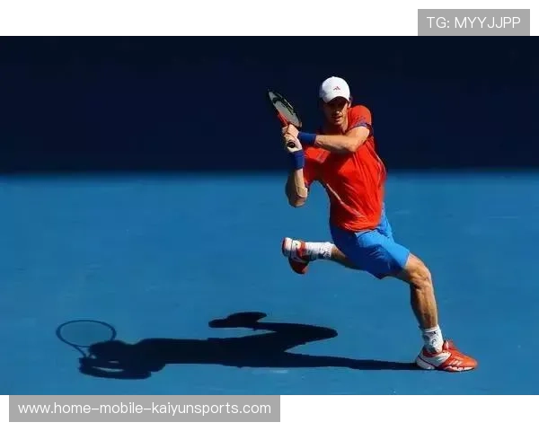 网球大角度跑动与反抽训练——打造全能反应力的制胜法宝