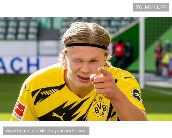 别被表面蒙骗，这才是世界杯真正的“深坑组”