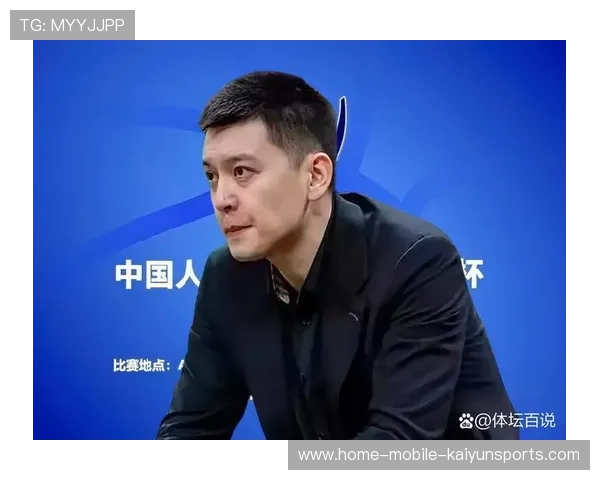 CBA辽宁队外援组合再次被专家点名为最匹配 CBA辽宁队外援组合再次被专家点名为最匹配