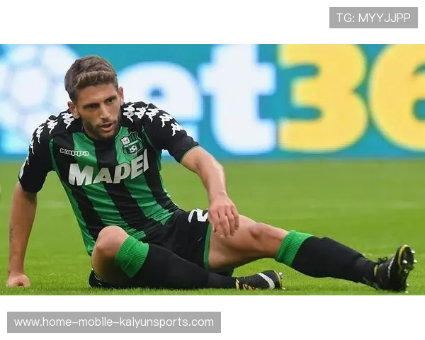 塞维利亚寻觅传中利剑：引进稳定边路传中的战略布局