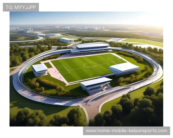 巴黎高层谋未来:挖潜青训,重启升格计划引领足球新篇章 巴黎高层谋未来:挖潜青训,重启升格计划引领足球新篇章