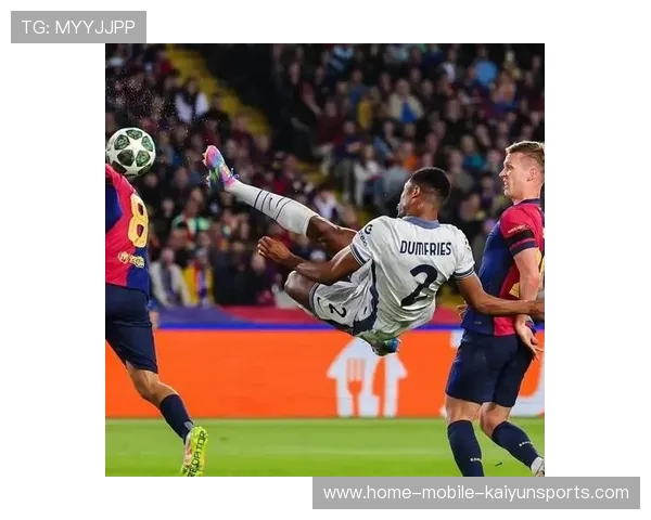 巴萨边路组合默契提升对手防线陷入连环困局 巴萨边路组合默契提升对手防线陷入连环困局