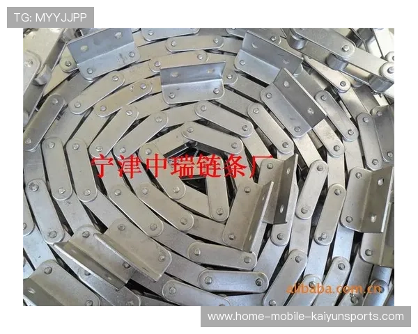 浙江队外线传导形成有效冲击链条