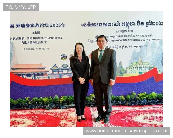 纽卡斯尔准备在海外建立品牌学院扩大影响力 纽卡斯尔准备在海外建立品牌学院扩大影响力