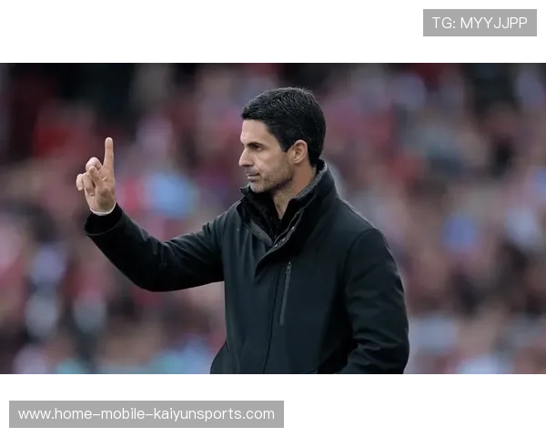 阿森纳拟在夏窗补强一枚可即时掌控节奏的中场,冲击新赛季巅峰 阿森纳拟在夏窗补强一枚可即时掌控节奏的中场,冲击新赛季巅峰