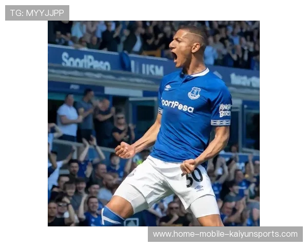 巴黎签下技战术多面手 巴黎签下技战术多面手