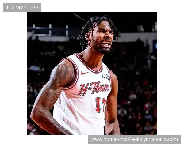 NBA扫赌风波扩大！NCAA多名球员禁赛震荡联盟