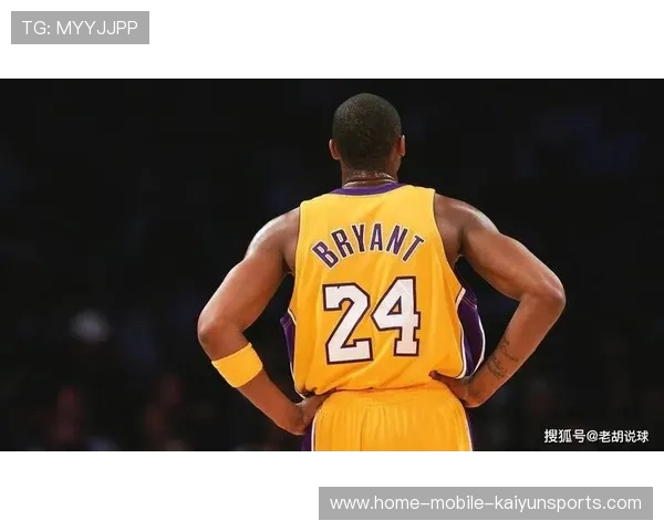 NBA球星后仰跳投如教科书般优雅——篮球艺术的极致演绎