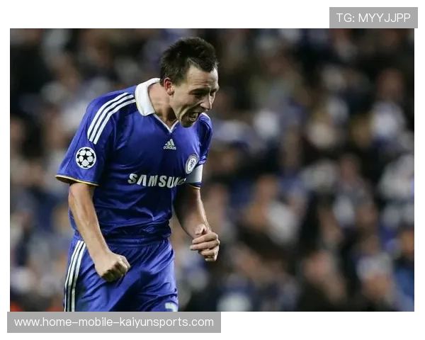 英超后卫评级：范迪克、鲁本迪亚斯谁是最佳中卫？，鲁本迪亚斯和范戴克