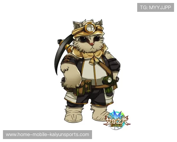 阿卡滑步太夸张