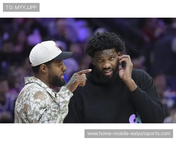 76人罚球稳健在关键时刻展现价值