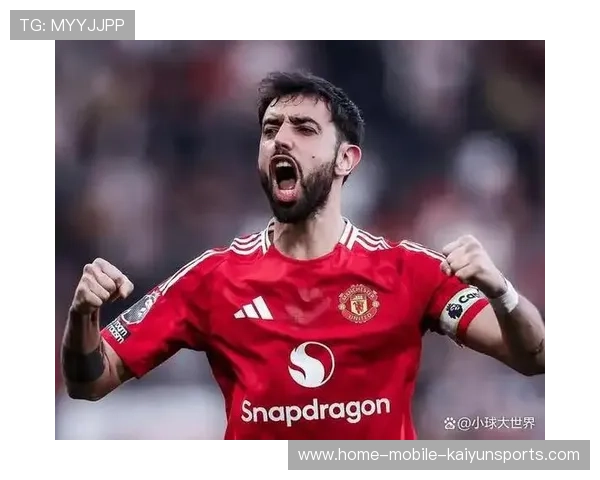 布鲁诺一脚直塞撕开中路