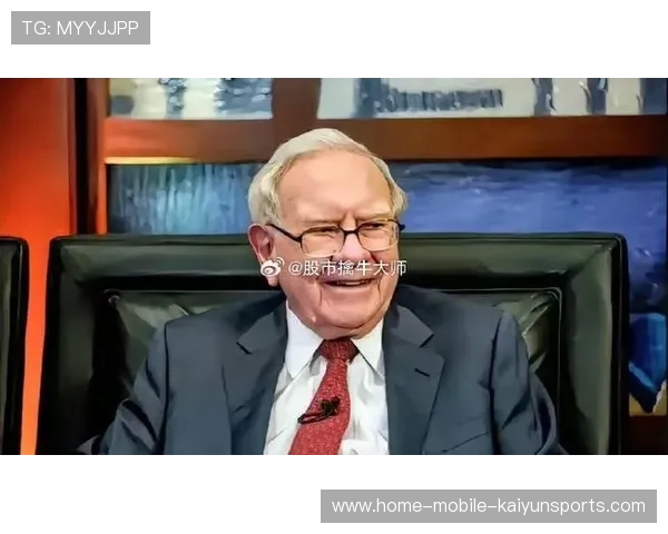 个个都是“逆转大师”,谁最牛? 个个都是“逆转大师”,谁最牛?