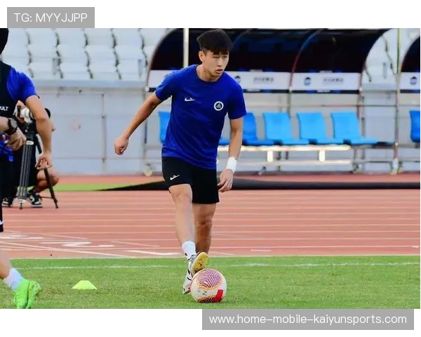 上海申花亚冠主力备战，戴伟浚首秀，米内罗搭档路易斯，上海申花主帅