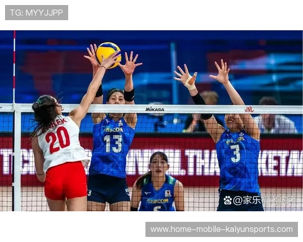 赛季最精彩比赛盘点，这些场次你看过了吗？，赛季最终排名前几的队伍可以进入总决赛