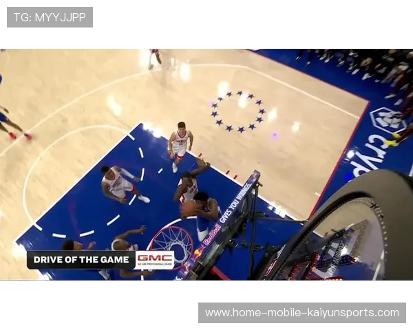 76人全场防守切换成功率上升 76人全场防守切换成功率上升