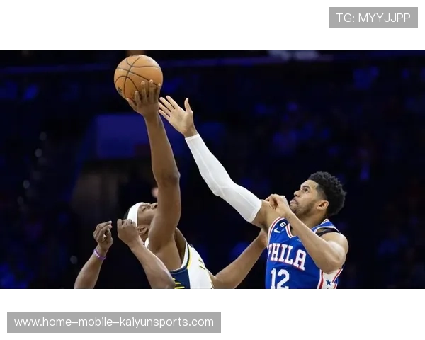 哈登罚球稳稳命中,76人在加时赛收获胜利