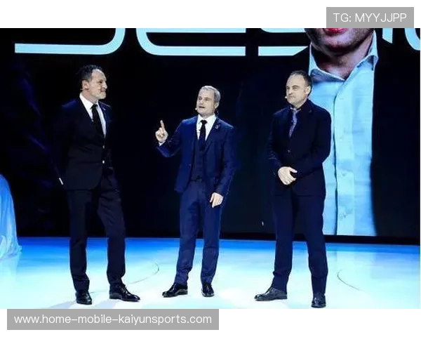 墨西哥俱乐部在商业化创新中开辟崭新产品矩阵,引领行业新潮流