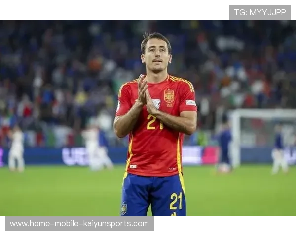 奥亚萨瓦尔插上推射再次扩大比分