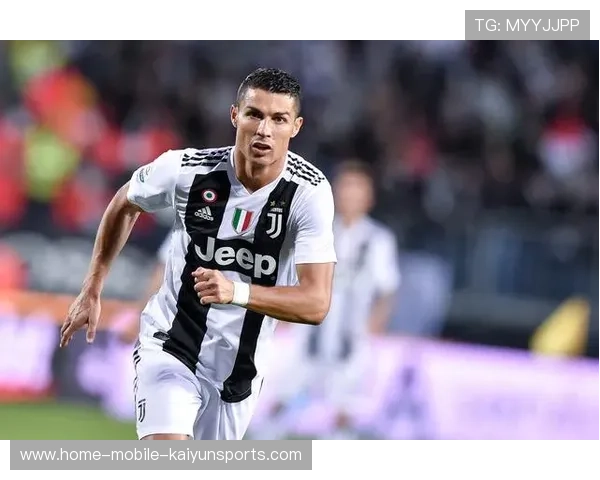 弗兰克40岁依旧连续进球 弗兰克40岁依旧连续进球