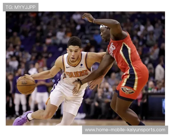 快船攻守联动：如何在防守端制造更多转换机会成为训练主题