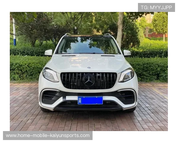 梅奔升级套件亮相，车队目标直指冠军回归