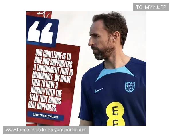 法兰克福在禁区前展现强大控制力：战术、数据与日常的对话