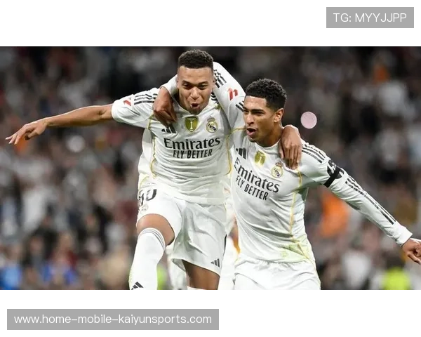 西甲皇马连续推进撕裂防线,场面优势越拉越大 西甲皇马连续推进撕裂防线,场面优势越拉越大