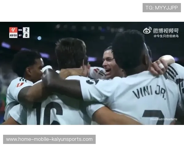 贡萨洛帽子戏法助皇马取胜 贡萨洛帽子戏法助皇马取胜