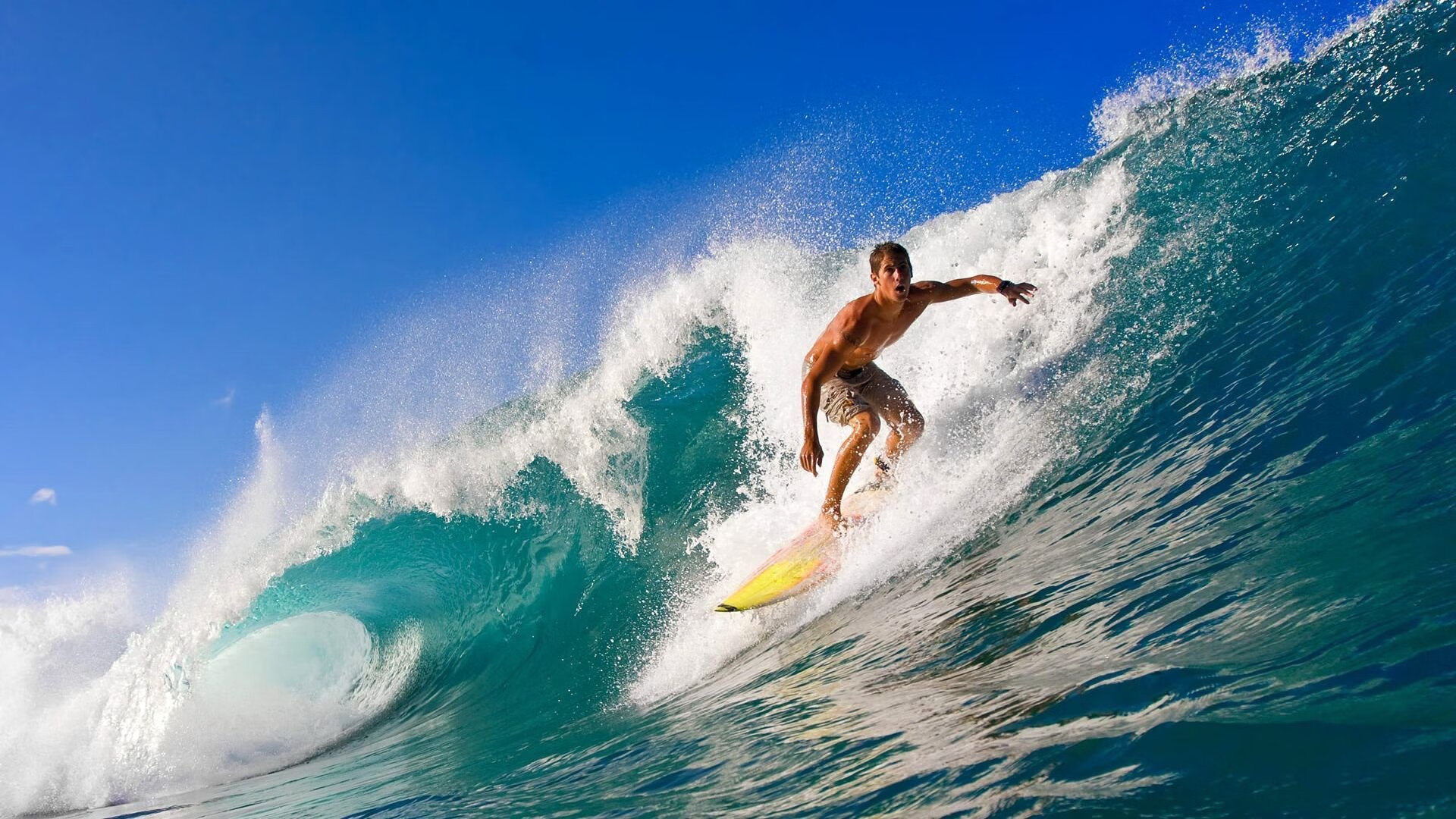 电竞直播平台竞争激烈，电竞直播平台竞争激烈吗