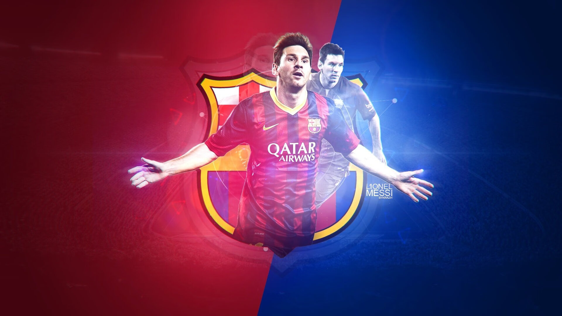 足球历史最佳后卫排名，足球历史最好的后卫