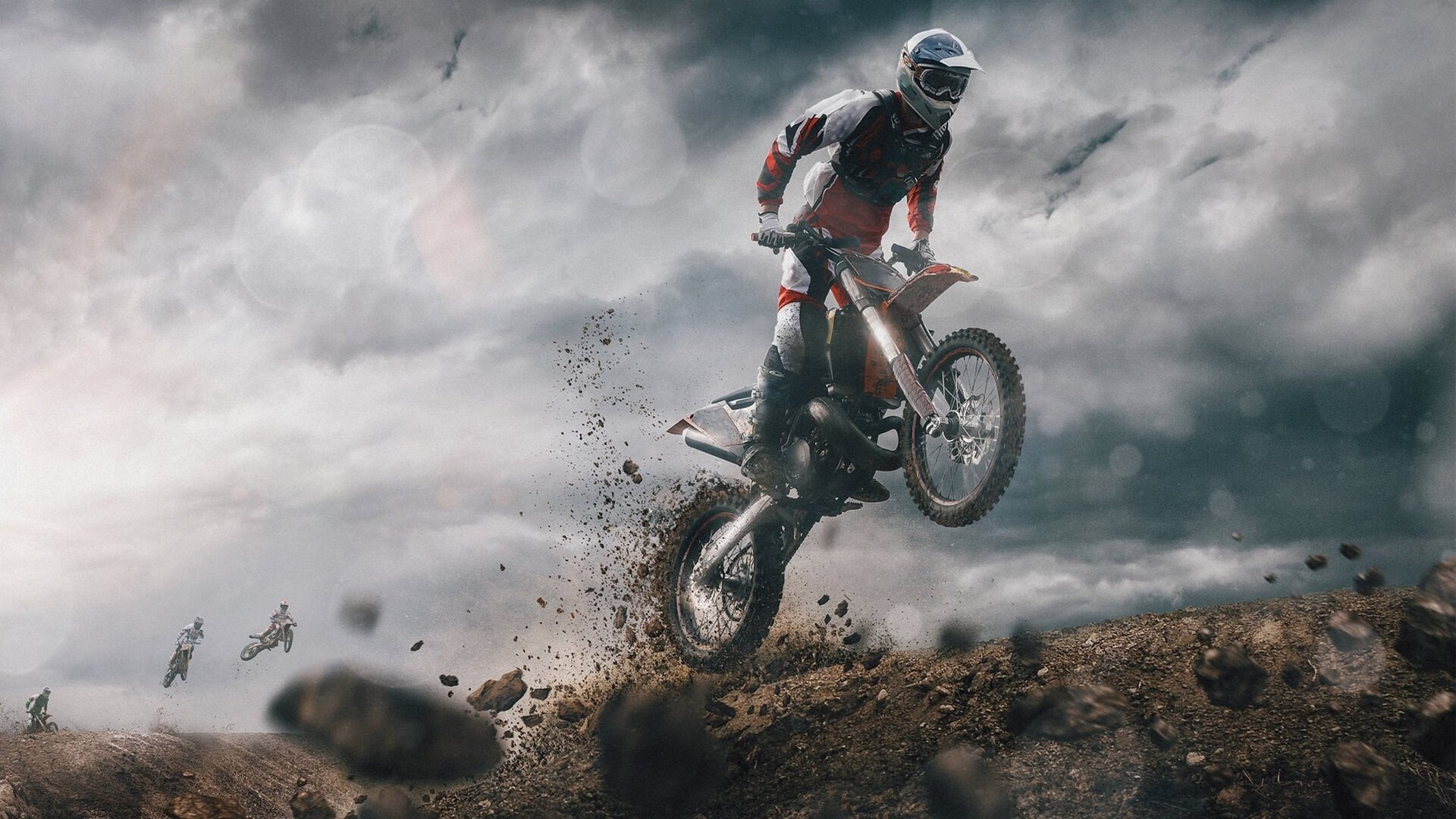 NBA常规赛湖人绝杀快船 詹姆斯压哨三分点燃全场，湖人打快船今天詹姆斯得了多少分