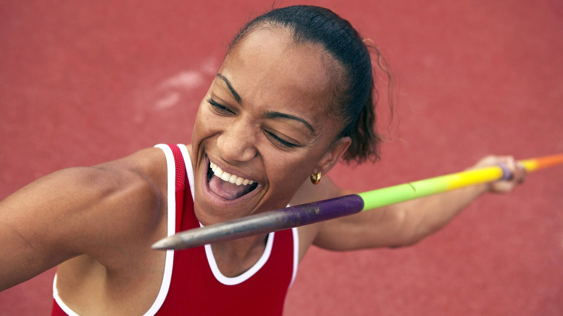 中国摔跤队强化力量训练迎接新赛季，中国摔跤训练预告